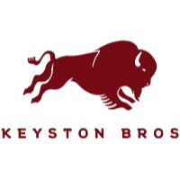 Keyston Bros Logo