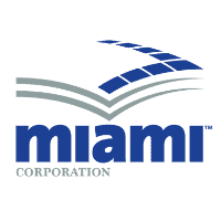 Miami Corp Logo